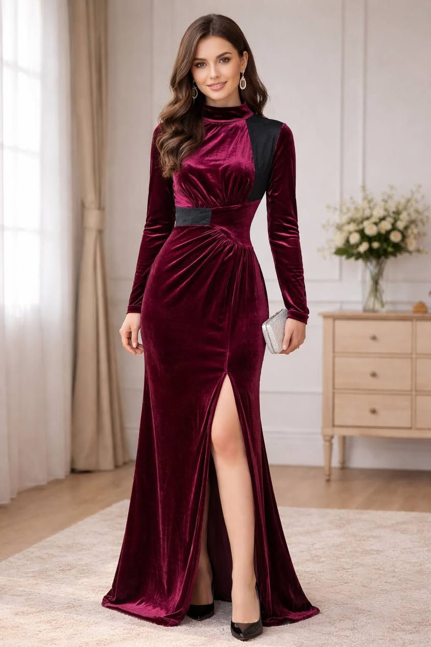 السلام عليكم
فساتين تلبس قياس ٤٠ و٤٢
خل السعر اليناسبكم 
عله خاص


**إذا كنت صاحب هذا الإعلان وتريد حذفه لأي سبب، رجاءا أرسل رسالة إلى الدعم الفني**