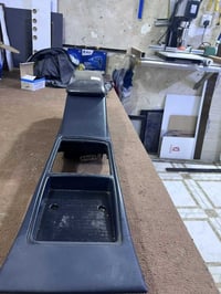 فرس أرنب سيدان للبيع مكاني بغداد 07711452143