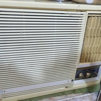مكيف جنرال نظيف تبريد ثلج السعر ٢٠٠ ٠٧٧٠٥٥٥١٨٥١