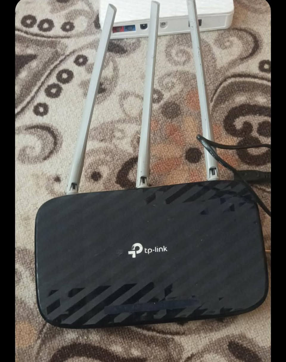 نانو -راوتر -يو بي اس
للبيع
***********
***********
