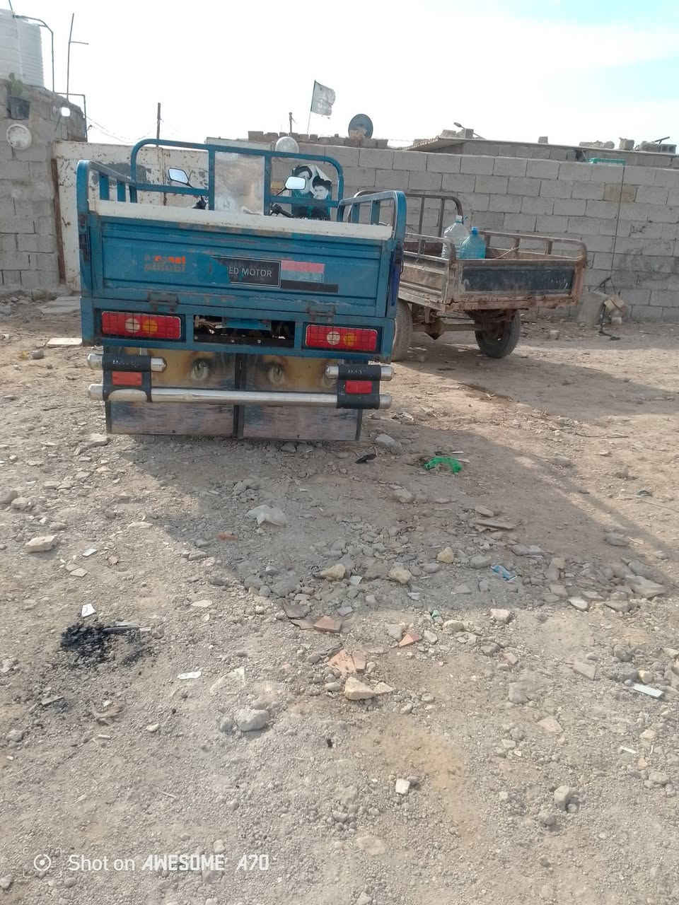 سلام عليكم ستوته اللبيع موديل 19 كهربائيات كله شغاله اوراق سعر مليون 750رقم***********مكاني كوت زويريجات
