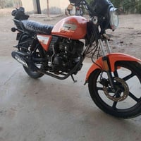 دايون نفخ • موديل ٢٢ • بابل ابو غرق