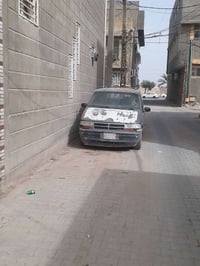 اوتوماتيك • اوراق • نجف