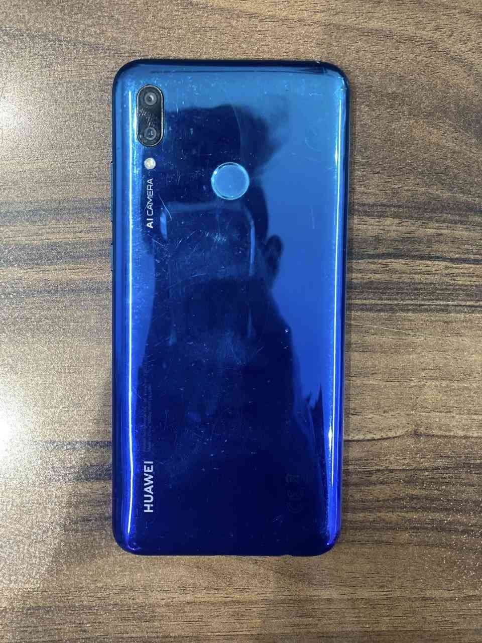 جهاز هواوي pسمارت 2019نضيف كلش  الذاكرة 64 رايدة اب 50 قفل


**إذا كنت صاحب هذا الإعلان وتريد حذفه لأي سبب، رجاءا أرسل رسالة إلى الدعم الفني**