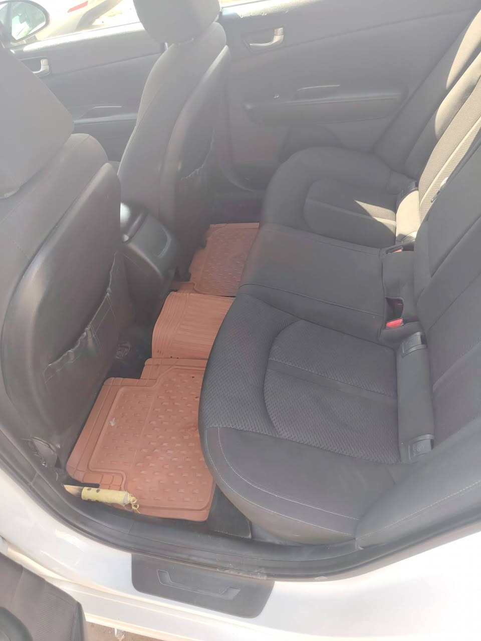 اوبتما امريكي ٢٠١٦ مكانه ناصريه مركز السعر ١٢٥ للأستفسار الاتصال على الرقم ***********
