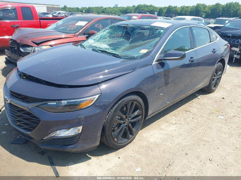 2025 ماشيه ٨ وضع زيرو رقم اربيل تحويل مباشر ٣ قطع صبغ فول مواصفات بنوراما سعر ١٣٣ ومجال بيها بصيط ***********
