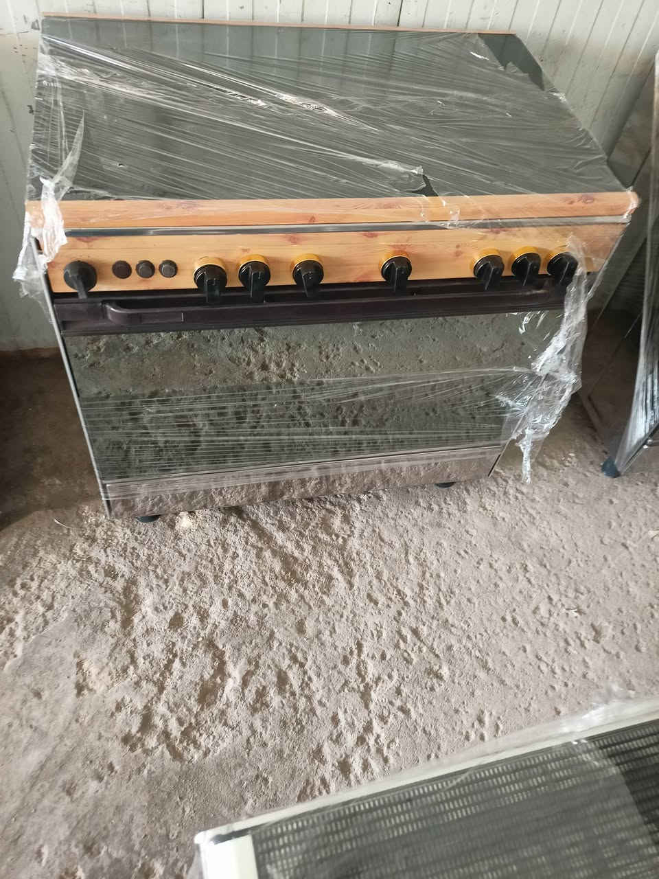 اي ستفسار 👈***********
شرط وبي ضمان 👉
