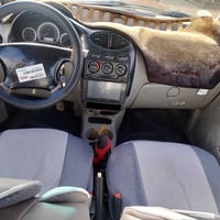 🚗 للبيع كيو كيو موديل 2012 ✔️ كير ومحرك مابيهم أي خلل ✔️ طخم تايرات جد...