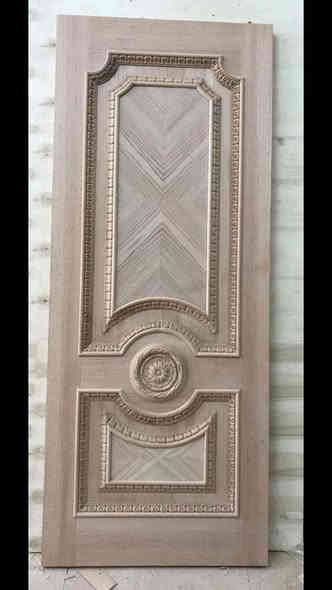 🚪✨ باب الخشب | لأن بيتك يستحق الأفضل

هل تبحث عن باب أنيق، متين، ومُصمَّم خصيصًا ليناسب ذوقك؟
في شركة باب الخشب نؤمن أن الباب ليس مجرد قطعة خشب… بل هو قطعة من شخصية منزلك!
🔹 لماذا تختار باب الخشب؟
✅ خيارات متنوعة للأبواب الداخلية

نقدم لك نوعين من أفضل أنواع الأبواب:
1. النوع التركي – HDF: تصميم عصري، ملمس ناعم، ومثالي للمنازل الحديثة
2. النوع المصري – خشب طبيعي 100٪: متانة عالية، وأصالة تضيف دفئًا وأناقة لمنزلك.

✅ تصميم حسب الطلب
نحن لا نبيع أبوابًا جاهزة فقط، بل نصنعها لك خصيصًا حسب:
اللون الذي تحبه
النقشة التي تليق بذوقك
القياس المناسب لمكانك بدقة متناهية

✅ أبواب حديد خارجية
تبحث عن الأمان والأناقة في آنٍ واحد؟
نصمم لك باب حديد خارجي بمواصفاتك الخاصة – سواء اللون أو التصميم أو القياس، بأعلى درجات الجودة والصلابة
🎨 لدينا فريق مختص بتنفيذ أدق التفاصيل، وبأحدث التقنيات لنضمن لك منتجا يرضيك ويدوم لسنوات.

📍 العنوان: بغداد – الأعظمية – شارع الأثاث / مقابل صوفا سنتر
📞 للاستفسار وطلب التصاميم:

***********
***********

📸 زورونا وشاهدوا نماذجنا بنفسكم أو تواصلوا معنا على الواتساب لعرض التصاميم المتوفرة وخيارات التخصيص.

✳️ باب الخشب – لأنك تستحق بابا بمستوى ذوقك.
