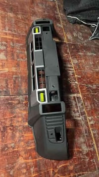 تتوفر جميع اكسسوارات و قطع غيار جيتور   بكل فئاتها شنو تريد موجود سواء...