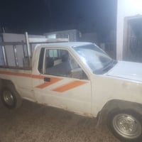 مكينة تنقيص • 1500 • البصرة