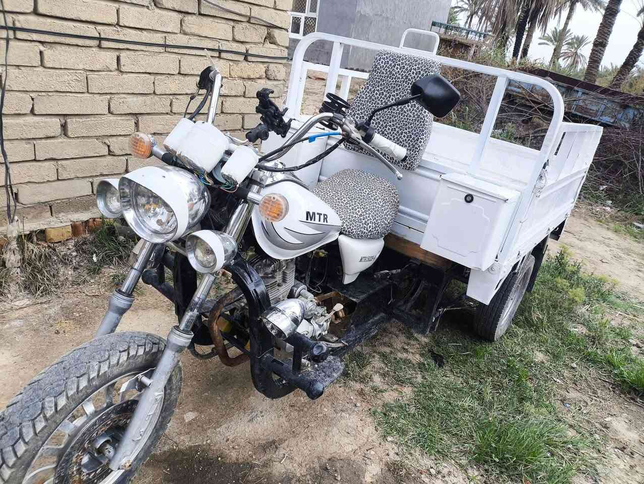 ستوته ام تي ار للبيع كلك ستوته جاهزه على اخر حبايه نقص برغي مابيه سعره 1450 وبيه مجال
الرقم ***********
