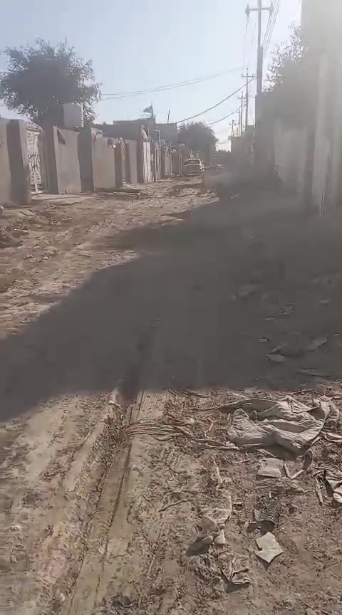 سلام عليكم قطعه البيع مساحته ميه وربعين بل الحاوي العباس يم الكرمه الخوانيه شراي خاص مستعجل


**إذا كنت صاحب هذا الإعلان وتريد حذفه لأي سبب، رجاءا أرسل رسالة إلى الدعم الفني**