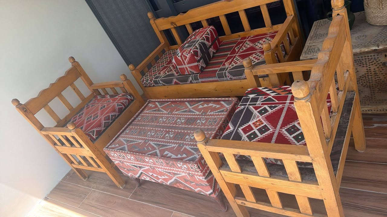 للبيع مكان منصور ب٢٥٠ سعر قفل دوشمه جديده وما مستعمل


**إذا كنت صاحب هذا الإعلان وتريد حذفه لأي سبب، رجاءا أرسل رسالة إلى الدعم الفني**