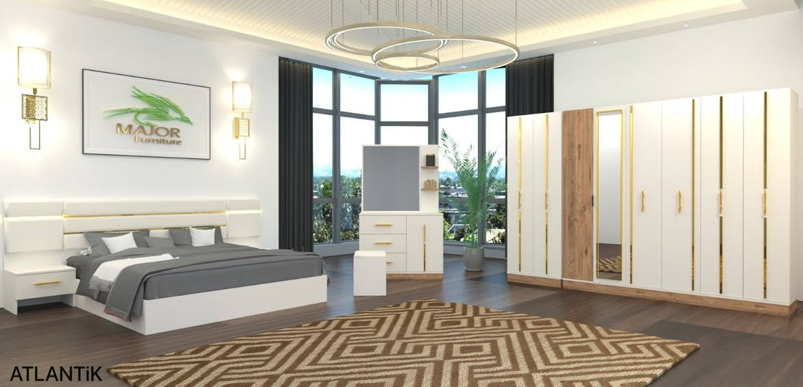 عرض تخفيض اسعار لمده اسبوع فقط 
غرف نوم تركي 7 قطع كنتور 8ابواب طول الكنتور 3 متر الجربايه وي الكومديات 3 متر 
السعر ٨٠٠ الف فقط 🔥 
للحجز والاستفسار راسلونا وات ساب 
***********
 البصره 
نقل وشد داخل مركز البصره مجاني توجد خدمه توصيل للاقضيه والنواحي والمحافظات الجنوبيه بأسعار مناسبة ملاحظه ما تدفع اي مبلغ قبل لا تنشد وتكمل ابيتك عليكم بس تنزيل الكراتين من السياره لداخل البيت
