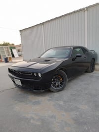 جالنجر ٢٠١١ • كفاله مكينه وقير • رقم اربيل