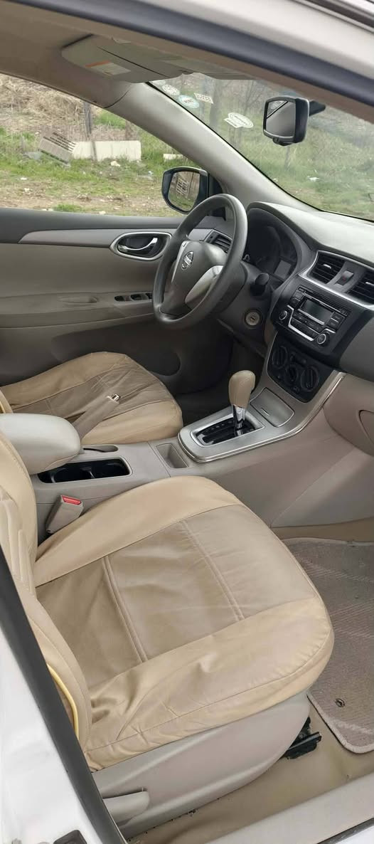 سێنترا 2019 خلیجی سۆنەرەکەیم داناوە لەوەزیاتر هیچی تری نیە گێڕو مەکینە بەشەرتە 108 هەزار ڕۆشتوە زۆر پاکو توندو تۆڵە هی مەعرەز نیە
سەنەویو ژینگەی تا 2029 تازەیە
شوێن سلێمانی 
125 گەڵا مامەڵە


**إذا كنت صاحب هذا الإعلان وتريد حذفه لأي سبب، رجاءا أرسل رسالة إلى الدعم الفني**