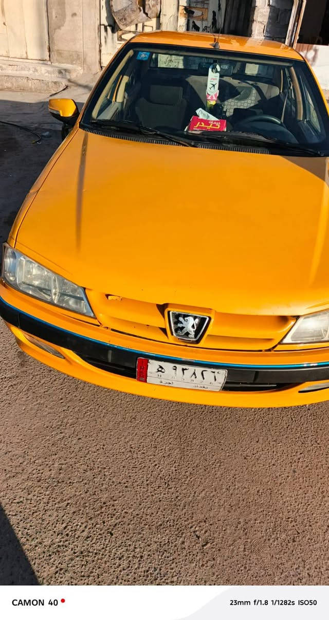 سلام عليكم بيجو بارص موديل 2020 سياره جديده بيهة جاملغ و بنيد مبدلات ولباقي مكفول سعر 58وبيهة مجال مكاني بل شعله رقمي ***********
