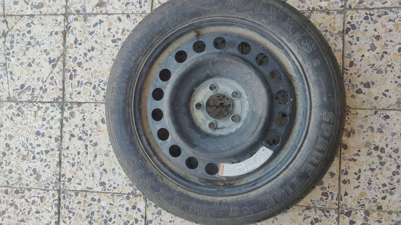 سلام عليكم اخوان يتوفر قطع فورد اكس بلور وفورد اكس بديشن موديل 23و24الي يحب يراسلني على الرقم ***********يوجد وايت ساب وشكرا ملاحظه بس القطع المعروضه متوفره
