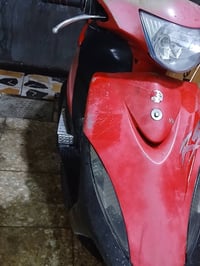 ماكس عدله ١٢٠ رقم ٠٧٧٤٥٦٢٢١٣٩