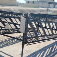 كيا فحل • نضيف • بابل القاسم