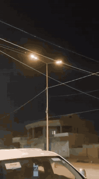 سلام عليكم شباب جيب لاريدو موديل 2011 
سياره بيه جاملغ الخلفي بي ضربه خفيفه 
والباقي كفاله من كير مكينه حداديه الله شاهد قبل 15 يوم من بدلته ماميه وخلفيه الله شاهد سياره حلوه ومامتعوبه 
تجي وشوف بعينك مكان سياره ميسان العماره السعر 175وبيه مجال الستفسار الزيد تصل عله الرقم *********** خادمكم حمودي ابو سكينه مامتواجده بل فيس
