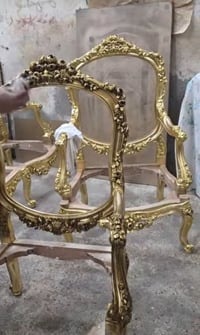 الموصل • اصباغ دمياط • دهان غرف واثاث