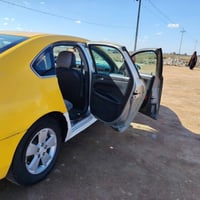 امباله • ١١ رقم انبار • الحمزه الشرقي