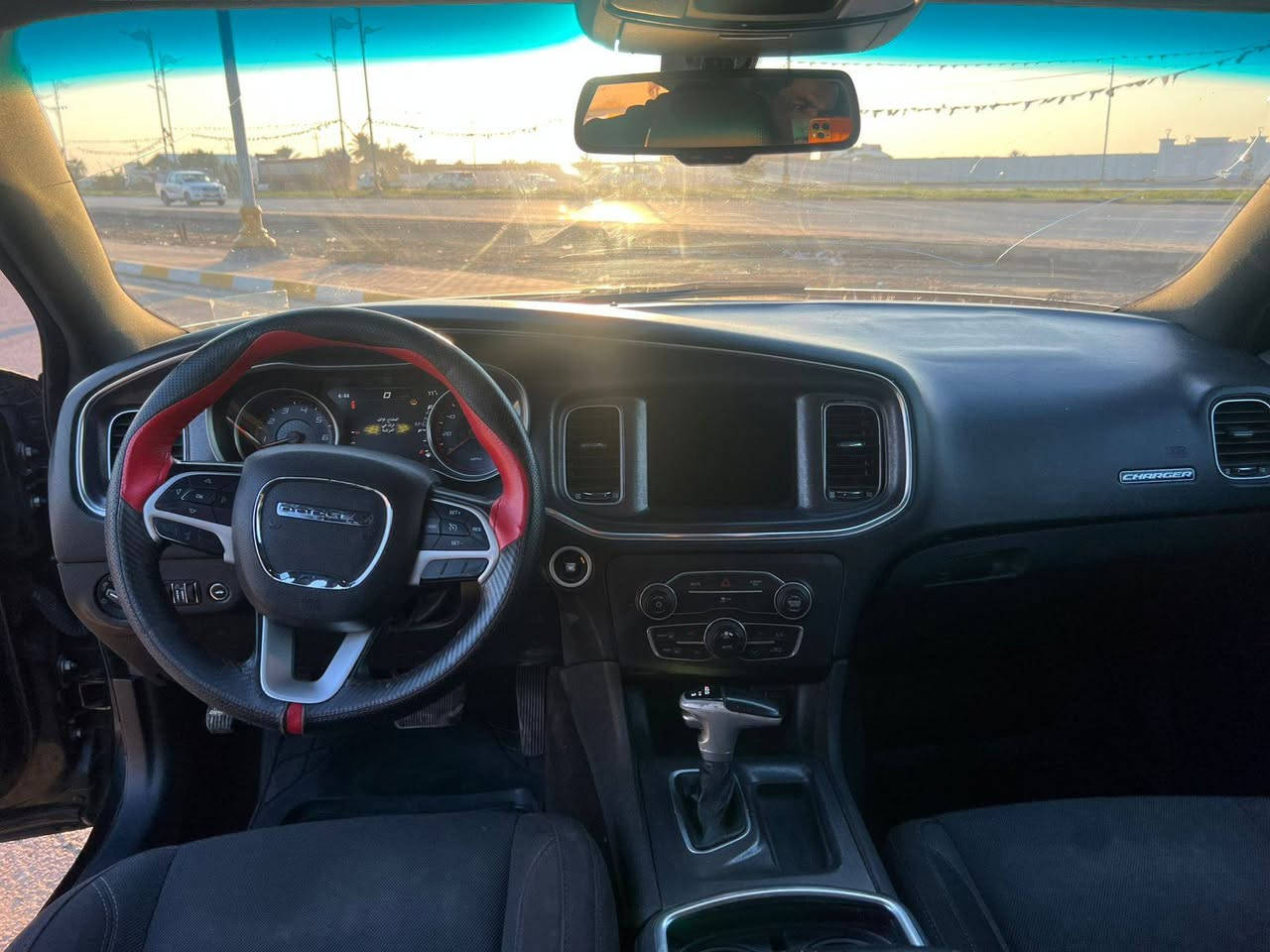 جارجر ٢٠١٧ رقم بغداد ٦ سلندر بيها جاملغ وبنيد وبابتين صبغ ابيعلك اربع قطع صبغ بدون دواخل بدون شواصي ولا لغود السياره جديده وجاهزه تحويل ثاني يوم مواصفات sxtشاشه جبيره تحكمات كير طياره معروفه مواصفاتها  مستعجل مكان السياره صويره واسط
الخاص مغلق مغلق 
الصفحة مكلفة بالنشر 
رقمي ***********
