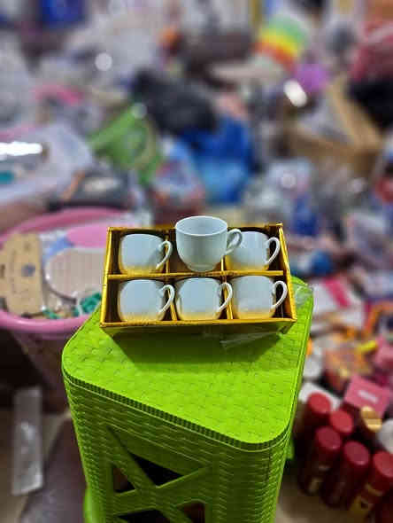 علي الشــــــــويلي للمنزليه
 🌺كريستال للمنــزليه سابقا 🌺
✍🏻  الرفاعي قرب الملعب 🙅🏽‍♀️
👈👈واتساب ***********👉👉
🛺 يوجد توصيل داخل الرفاعي 🛵
🛑 أسعار مناسبه جـــــــــــــــــــداً  ♨️
🔴الاسعار داخل قناة الواتساب رابط القناة👇
https://whatsapp.com/channel/0029Vb2bIJQL7UVX286BnP2X
