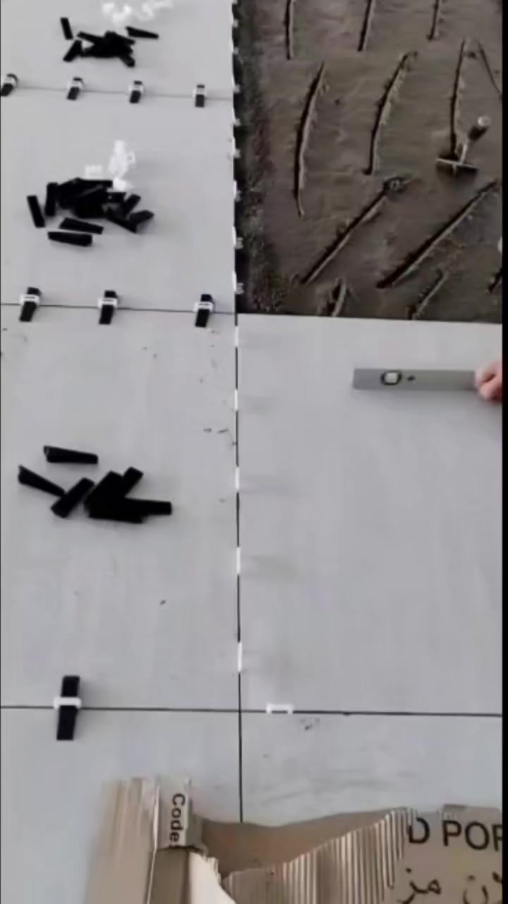 كادر بورسلين ارضي وجداري وبايات وشغل هندسي
متواجد داخل الموصل وجميع محافضات العراق
للتواصل واتساب ***********
ملاحظة:
 اسعار ثابته وبالنسبه الجماعة لكيت ارخص منك احب اكلك لا تتصل ولا تعب روحك لان ما اكسر بشغلي علمود حضرتك ترضى
تريد شغل نضيف ومضمون ادفع ولا ادور رخيص تره تندم
والرزاق الله ☝️
