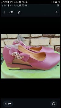 ملابس • للبيع