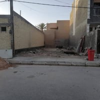 حي الجولان • ١٥٤م • طابو