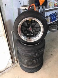 تخم ويل ريسنك • اكسسوارات سيارات • قطع غيار