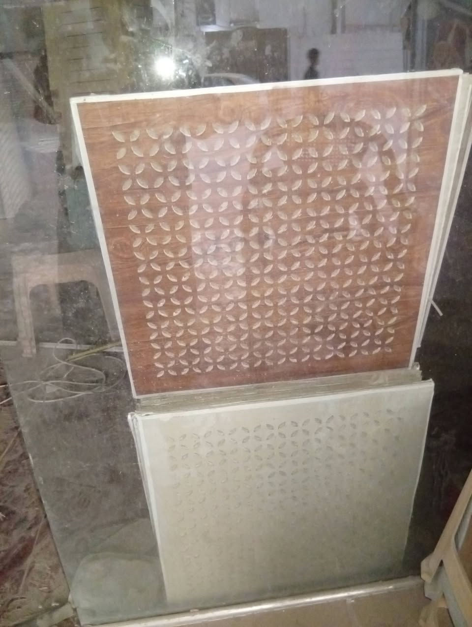 خاص فقط القاسم


**إذا كنت صاحب هذا الإعلان وتريد حذفه لأي سبب، رجاءا أرسل رسالة إلى الدعم الفني**