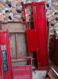 بدي ستوته كامل 2021 السعر400 للاستفسار الاتصال على الرقم 07705587093