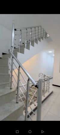 ديوان المخابرات • ٧٥م • ٣ غرف