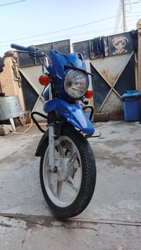 تي في اس اوراق اصولي شرط ترقيم موديل 20 دراجة مفتوحه قبل شهر كهربائيّا...