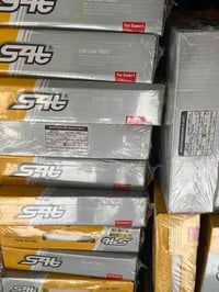 قطع ايراني • راديترات • مجمع الرواسي