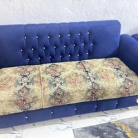 متر ونص • عدد٣ • مع طاولات