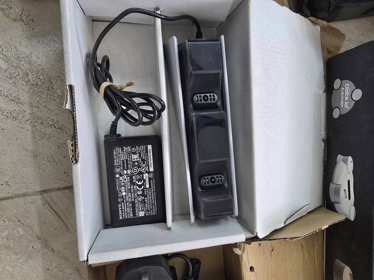 شاحنات سعرك وبلعافيه بلاش


**إذا كنت صاحب هذا الإعلان وتريد حذفه لأي سبب، رجاءا أرسل رسالة إلى الدعم الفني**