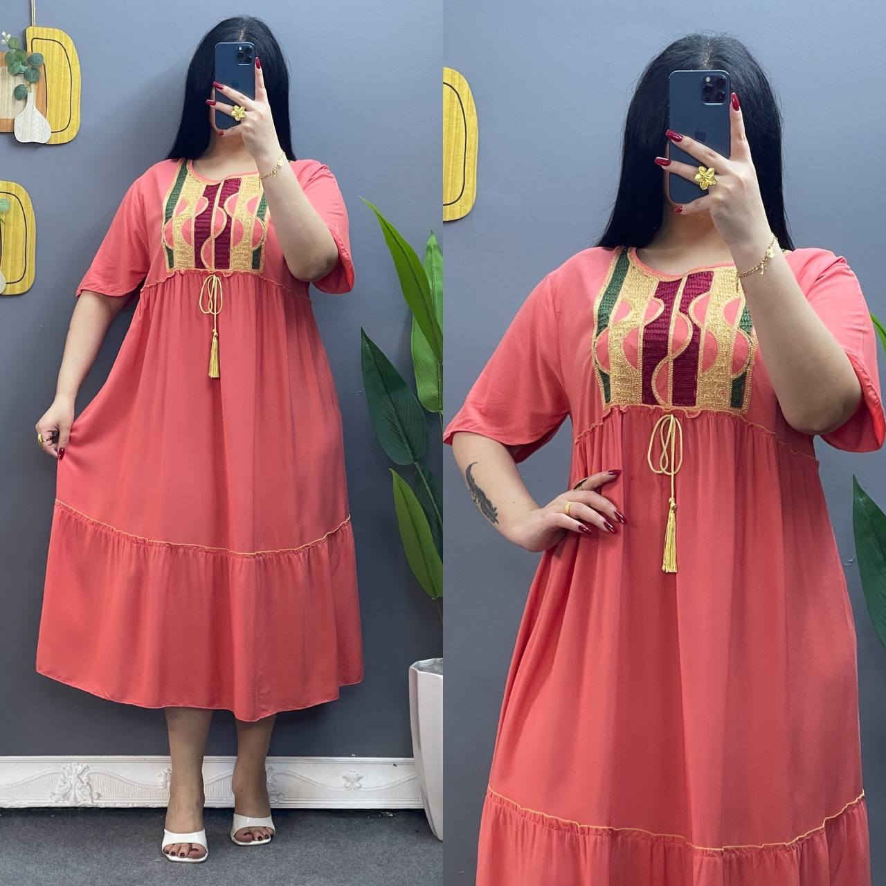 أقل طلــــب نص درزن 💥


**إذا كنت صاحب هذا الإعلان وتريد حذفه لأي سبب، رجاءا أرسل رسالة إلى الدعم الفني**