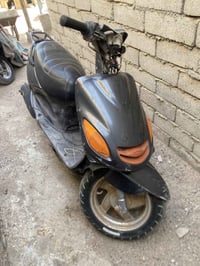اكزز • كهرباء • باتري