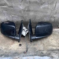 مرايه  دوج كرفان اصلي تفصيخ عنوان بغداد أكو توصيل جميع المحافظات  0771...