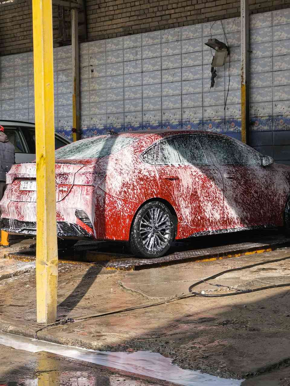 3KpF54AD1pE551060رقم شاصي سلام وعليكم كيا فورتي جيتي لاين 23بدون حدث بلادي اليبل  واحد امريكي الون مشمشي رقم بغداد جديد بسمي 23وفول مواصفات فتحة بصمة دخول ذكي صندوق ذكي سياره جاهزه وحلوه وبدون حدث ماشية 32سعر175وبيه مجال علوان سياره مدينه صدر قطع واحد رقم ***********
