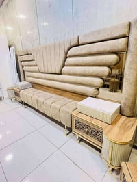 ١١قطعة • نضافه ١٠٠٪ • نقل وشد