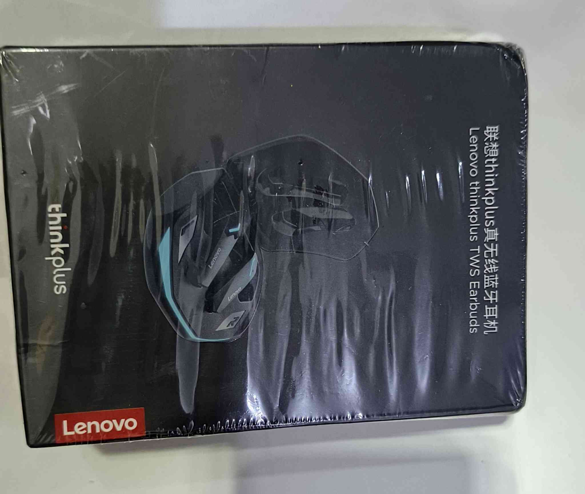 ايربود لنوفا السعر 10


**إذا كنت صاحب هذا الإعلان وتريد حذفه لأي سبب، رجاءا أرسل رسالة إلى الدعم الفني**