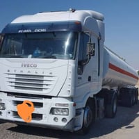 اسلام عليكم للبيع افيكو موديل 2004 توماتيك رتايدر ثلاجه حجم كورس 13 48...