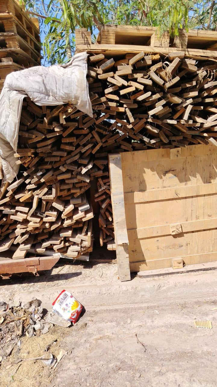 سلام عليكم
مكفول بل نشر 
متوفر اسكيب ابلاويد القياس 115*115
 للبيع مع لوح نضيف 
مكان بغداد الشعله الرحمانيه 
***********
الرقم فعال وتساب
