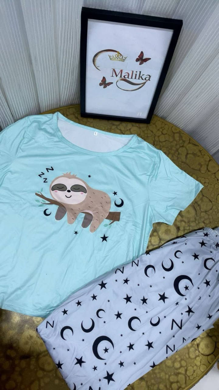 تركسوات قماش فانيلا زبده توصيل جميع محافظات


**إذا كنت صاحب هذا الإعلان وتريد حذفه لأي سبب، رجاءا أرسل رسالة إلى الدعم الفني**